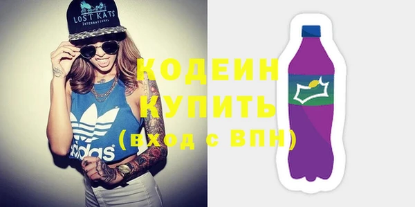 марки nbome Наволоки