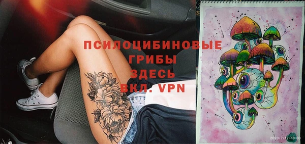 гашиш Надым