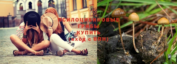 MDMA Premium VHQ Навашино