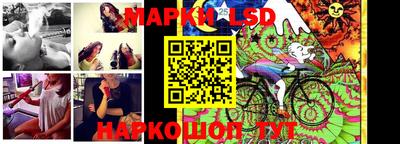 мяу мяу мука Будённовск